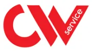 CW Service