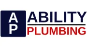 Ability Plumbing