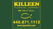 Killeen Plumbing
