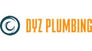 DYZ Plumbing