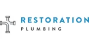 Restoration Plumbing