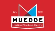 Muegge Plumbing & Heating