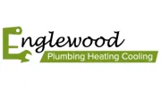 Englewood Plumbing Heating Cooling