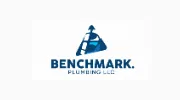 Benchmark Plumbing