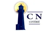 CN Coterie