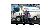 Partners Plumbing