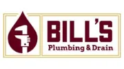 Bills Plumbing and Drain Service