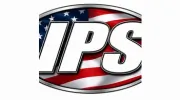 Independent Plumbing Solutions