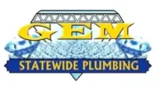 Gem Statewide Plumbing