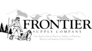 Frontier Supply