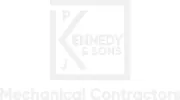 PJ Kennedy & Sons
