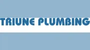 Triune Plumbing