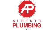Alberto Plumbing