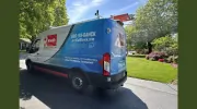 Ranck Plumbing, Heating & Air Conditioning