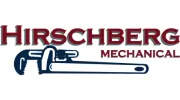 Hirschberg Mechanical