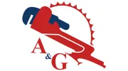 A&G Plumbing & Drain