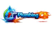 First Option Plumbing
