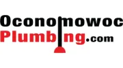 Oconomowoc Plumbing