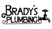 Brady's Plumbing