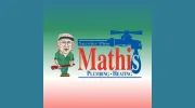Mathis Plumbing & Heating