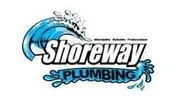 Shoreway Plumbing