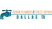 Acron Plumber & Toilet Repair