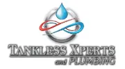 Tankless Xperts & Plumbing