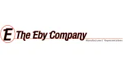 The Eby Company