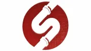 Shaw Plumbing