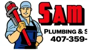 Sam T's Plumbing