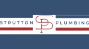 Strutton Plumbing