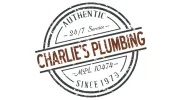 Charlie's Plumbing