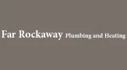 Far Rockaway Plumbing and Heating