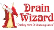 Drain Wizard Plumbing