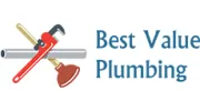 Best Value Plumbing