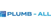 Plumb-All