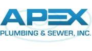 Apex Plumbing & Sewer