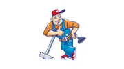 Macias Plumbing & Rooter