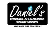 Daniel's Austin