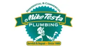 Mike Testa Plumbing