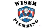 Wiser Plumbing