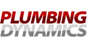 Plumbing Dynamics