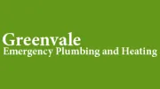 Greenvale Emergency Plumbing and Heating
