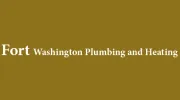 Fort Washington Plumbing and Heating