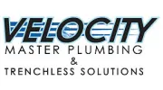 Velocity Master Plumbing