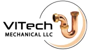 VITech Mechanical