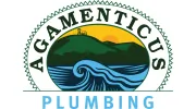 Agamenticus Plumbing & Heating