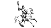 Golden Knight Plumbing