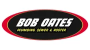 Bob Oates