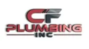 CF Plumbing